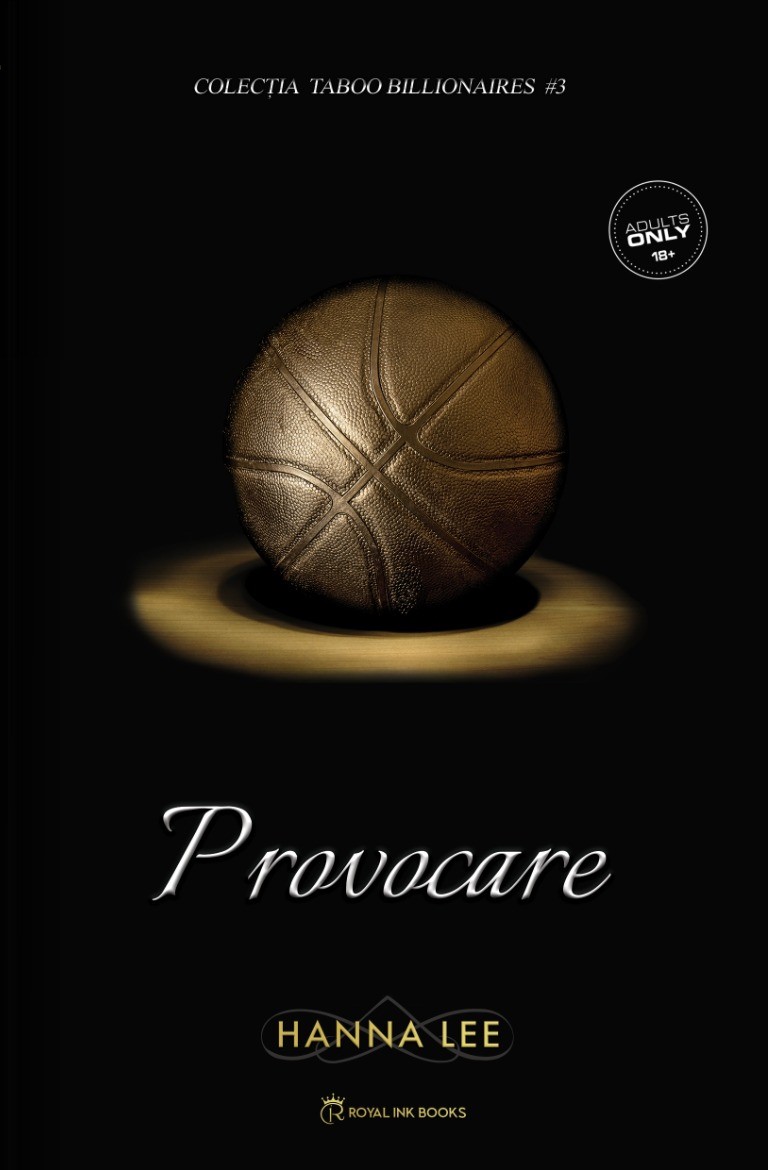 Provocare