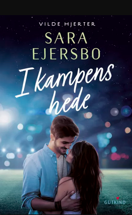 I kampens hede