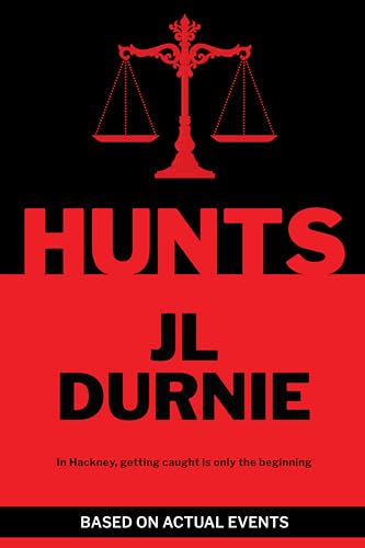 Hunts:
