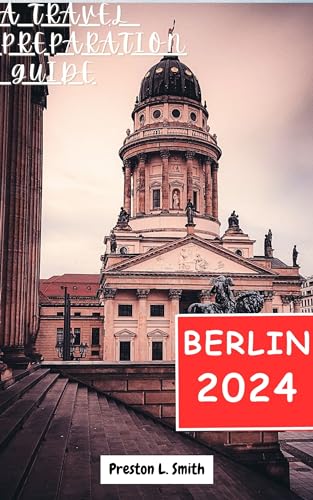 Berlin visual data 7