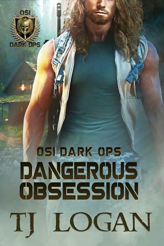 Dangerous Obsession