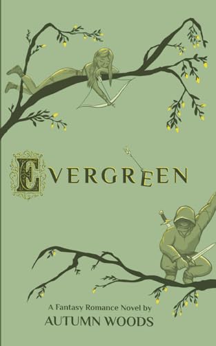 Evergreen book cover 1