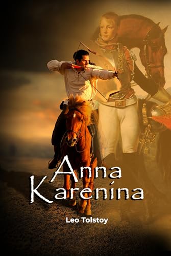 HOW MANY HOURS TO READ ANNA KARENINA visual data 8