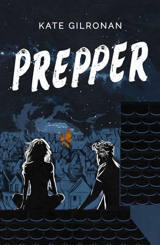 Prepper
