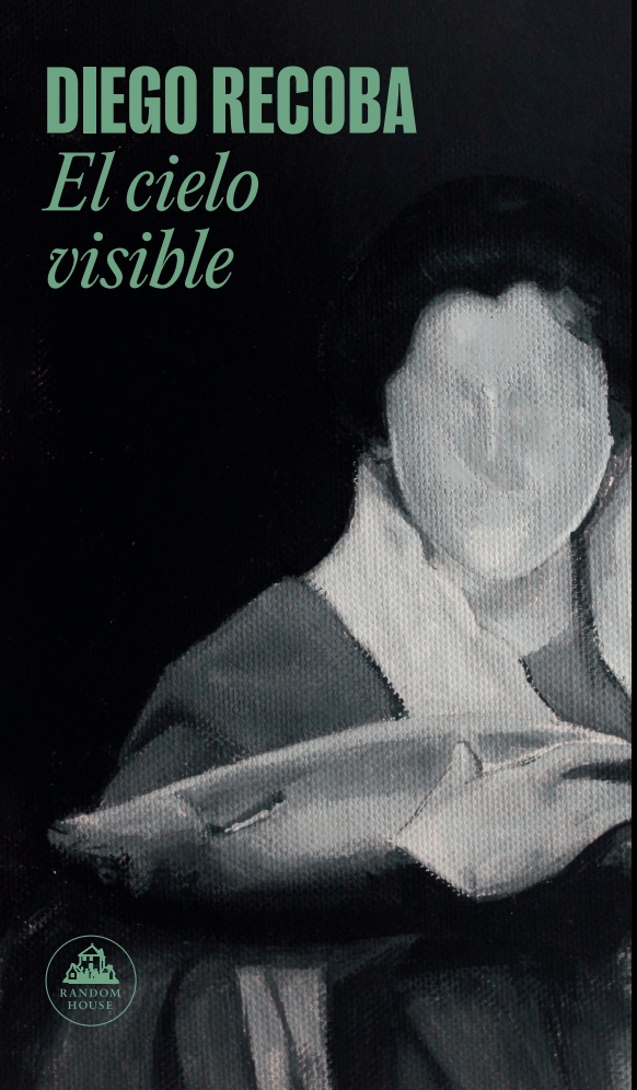 El cielo visible