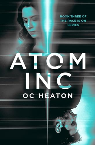 ATOM INC