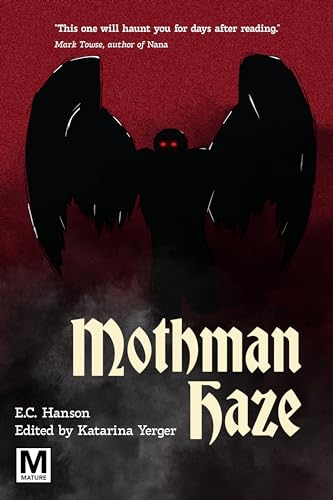 Mothman Haze