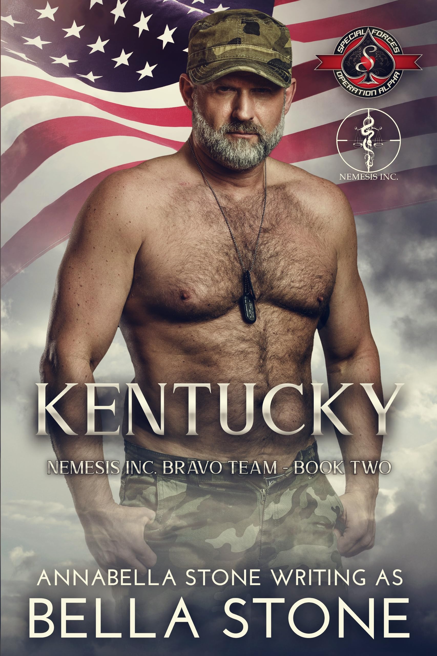 Kentucky