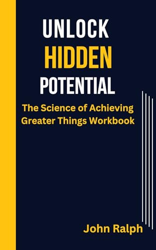 Experts Reveal The Hidden Power Of The Episd Schoology Guide Unlock Your Childs Potential - a3qohi4