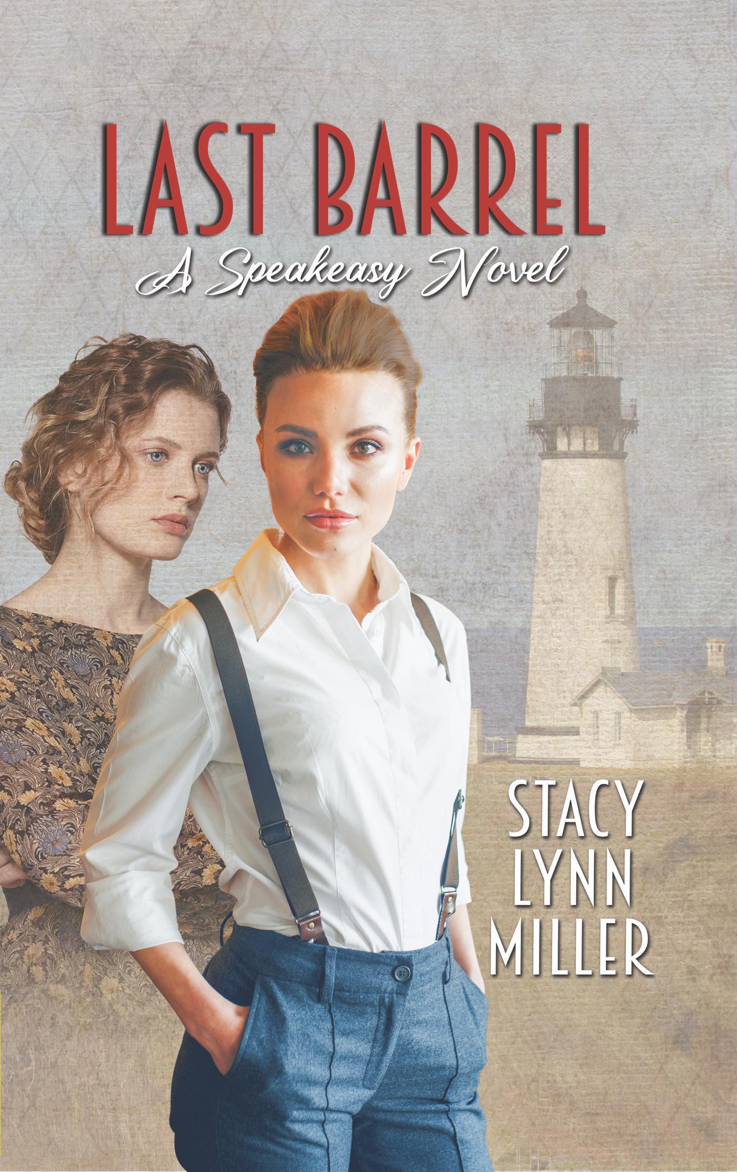 Speakeasy book cover 2