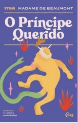 O Príncipe Querido