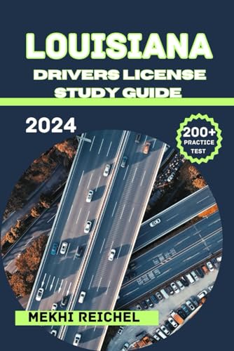 Mastering Louisiana Wma Regulations Your Complete 2024 Guide - dvuxbch