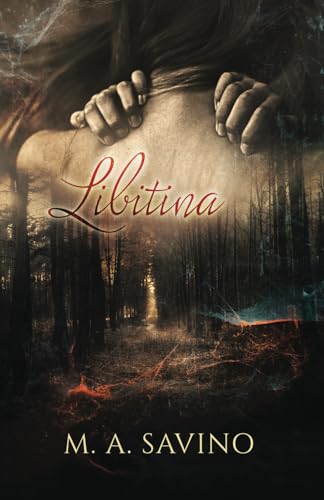Libitina