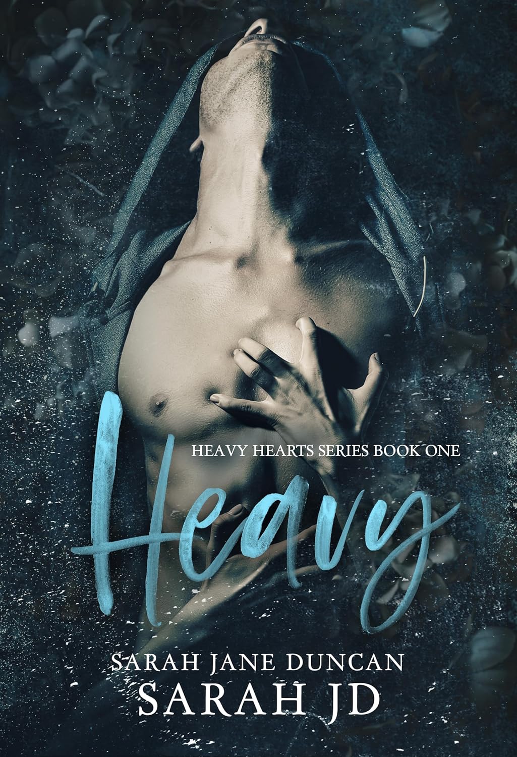 Heavy