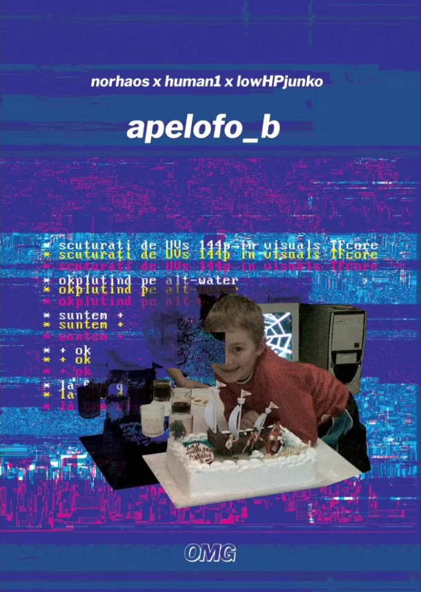 apelofo_b