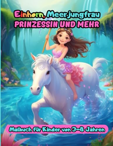 Zauberhafte Ausmalbilder Fee: Tauche ein in eine Welt voller Fantasie!