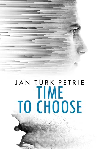 Time to Choose