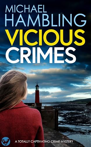 Vicious Crimes
