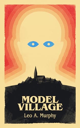 Model Village