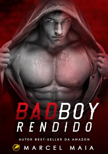 Badboy Rendido