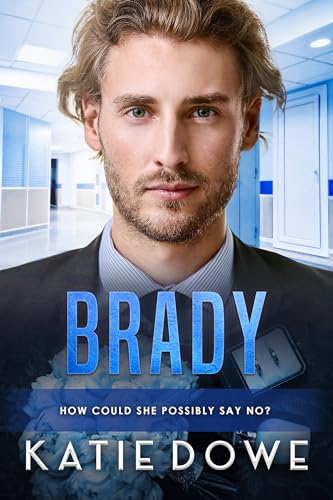 Brady
