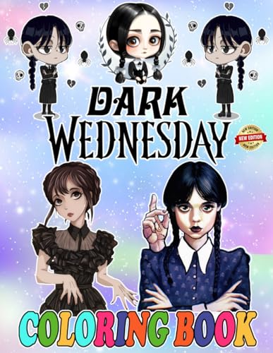 Coloring Book: 50+ New Designs for All Ages Great Gifts for Kids Boys