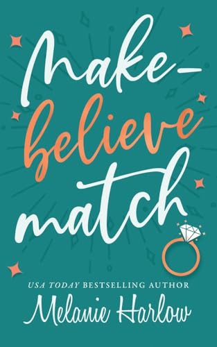 Make-Believe Match