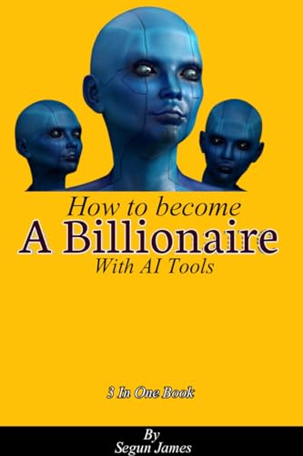 My Billionaire Life Hack Free Ai Tools The Ultimate Guide - 0srbugw