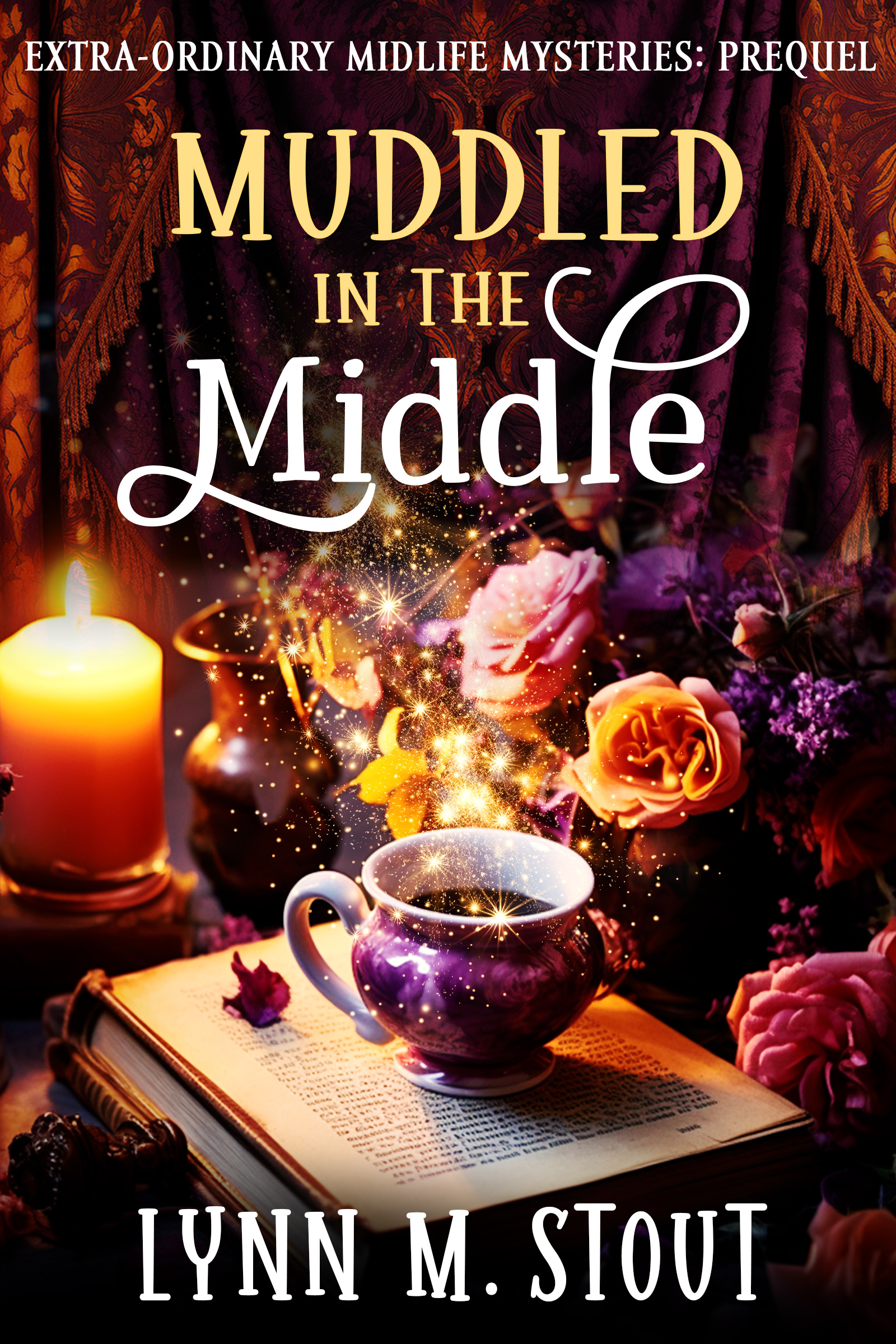 Muddled in the Middle