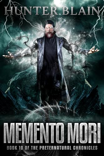 Memento Mori