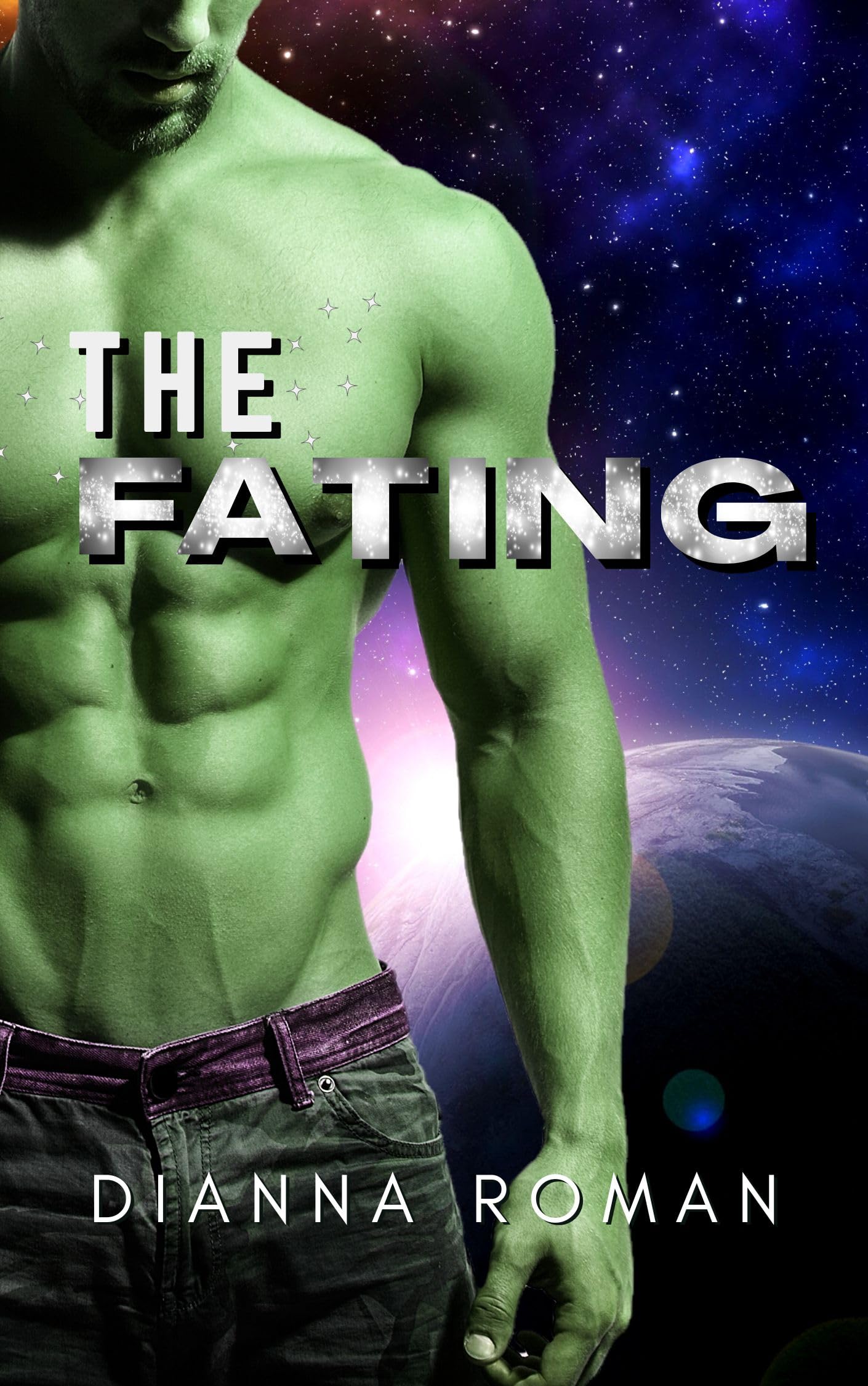 The Fating