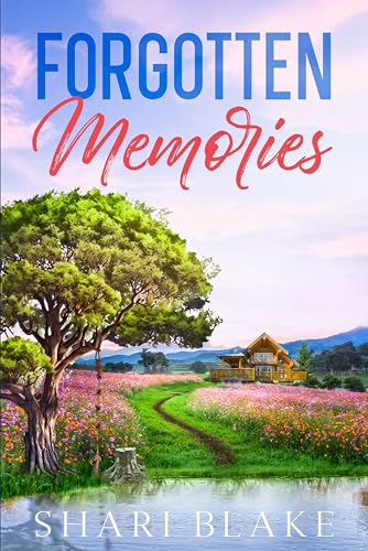 Forgotten Memories