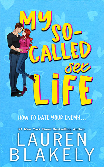 How to Date book cover 1