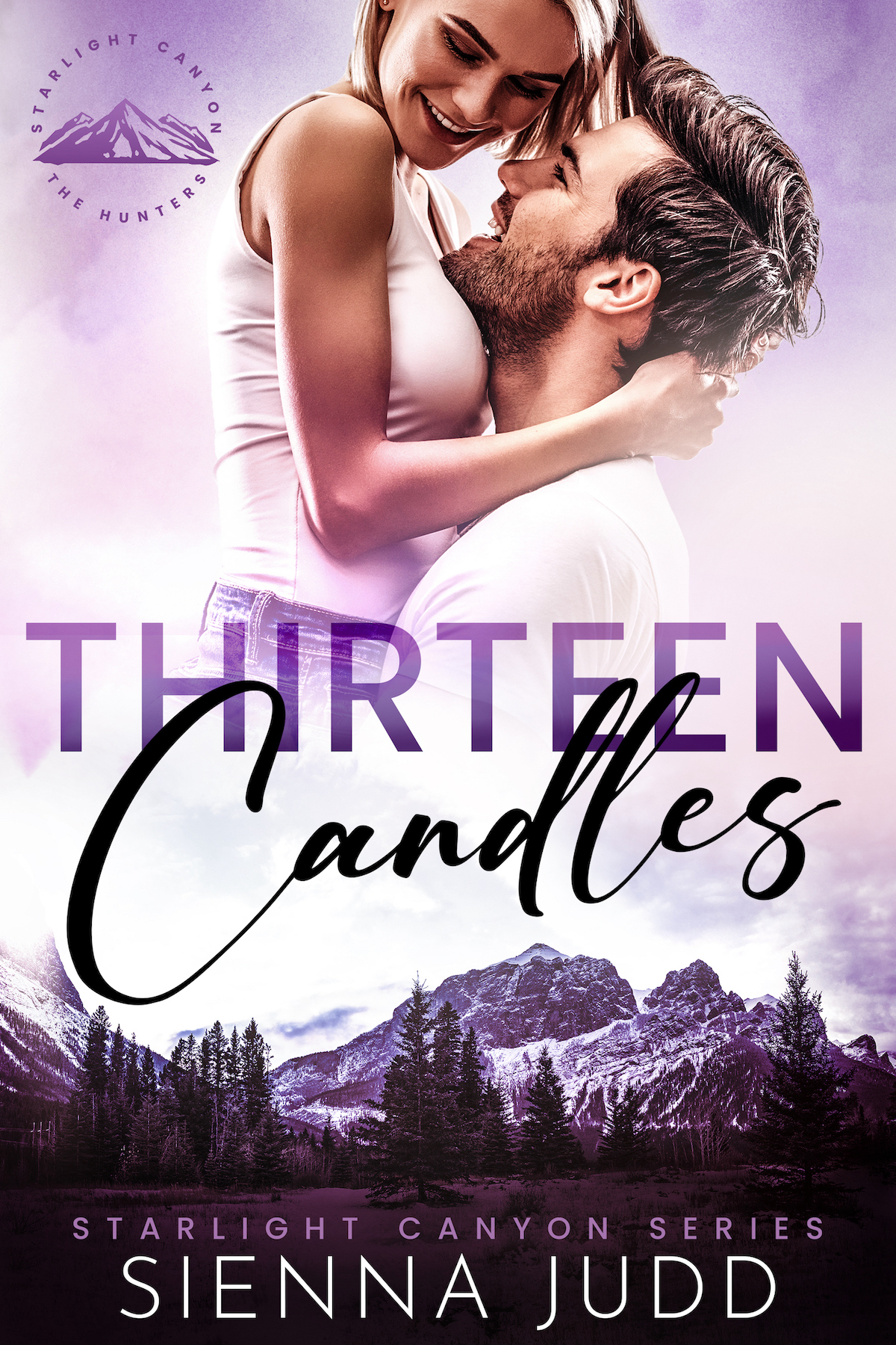 Thirteen Candles