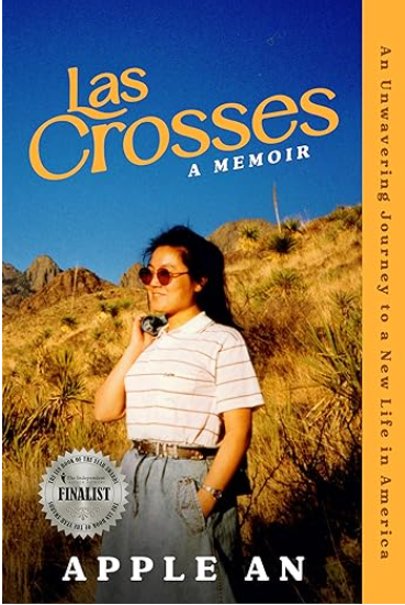 las Crosses: An Unwavering Journey to a New Life in America