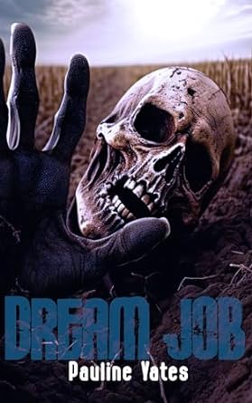 Dream Job