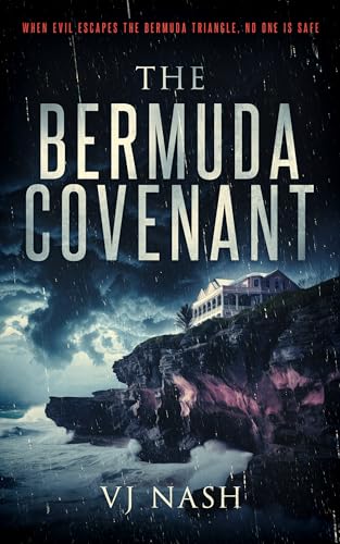 The Bermuda Covenant