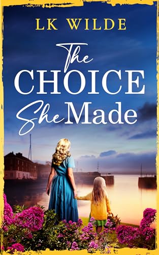 The Choice She Made