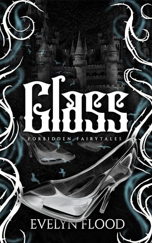 Glass