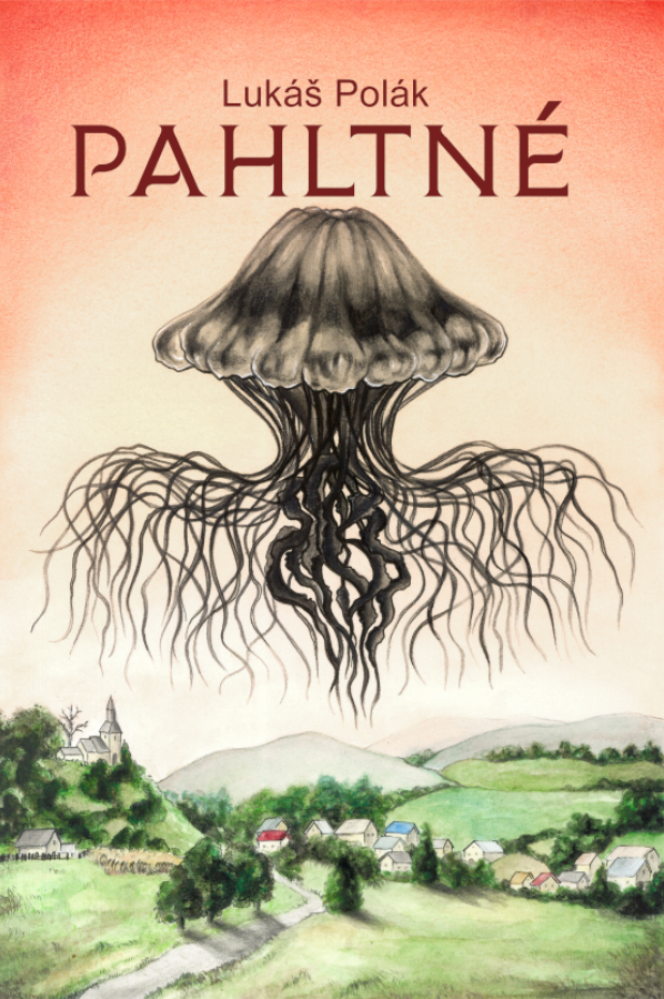 Pahltné