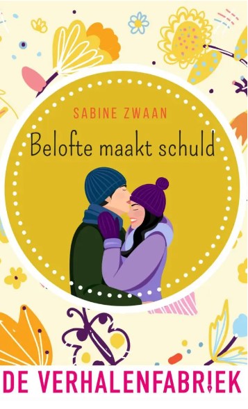 Belofte maakt schuld