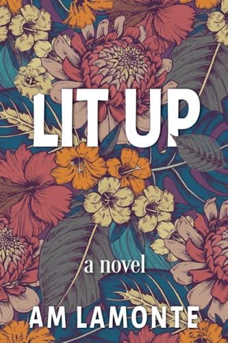 Lit Up