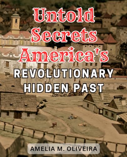 Secrets Of The 1920S The American Dreams Untold Story - 6l2vh9j