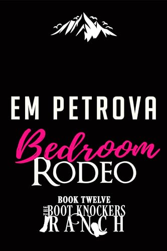 Bedroom Rodeo