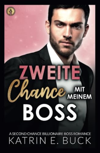 Zweite Chance mit meinem Boss