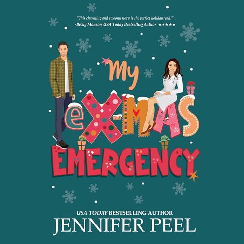 My Ex-mas Emergency