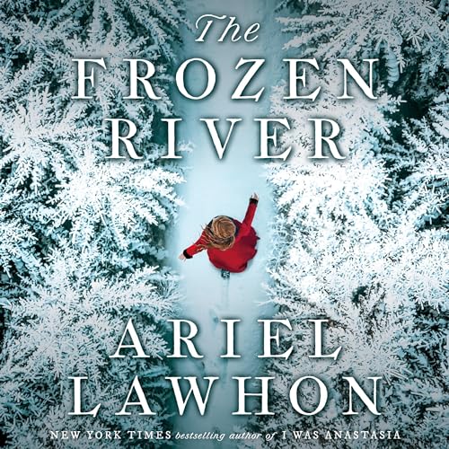 The Frozen River