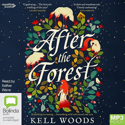 After the Forest