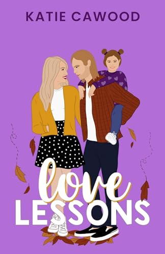 Love Lessons