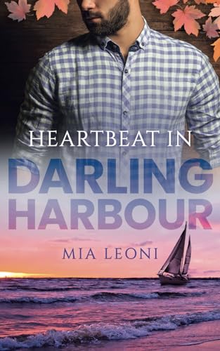 Heartbeat in Darling Harbour
